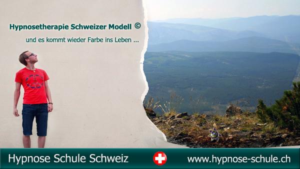 image-3746398-Hypnosetherapie-Ausbildung-Hypnose-Schule-Schweiz.jpg