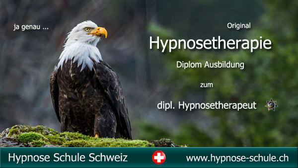 image-3746400-Hypnosetherapie-Diplomausbildung-Hypnosetherapeut.jpg