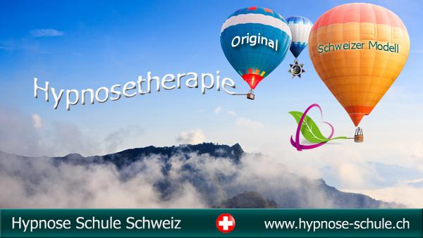 image-3746412-Hypnose-Therapie-Ausbildung-Schweizer-Modell.jpg