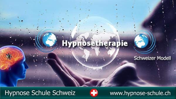 image-3746414-Hypnosetherapie-Schweiz-Schule-Ausbildung.jpg