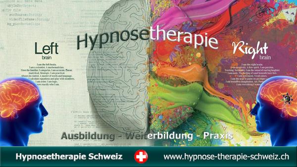 image-3749138-Ausbildung_Praxis_Hypnosetherapie_Schweiz.jpg