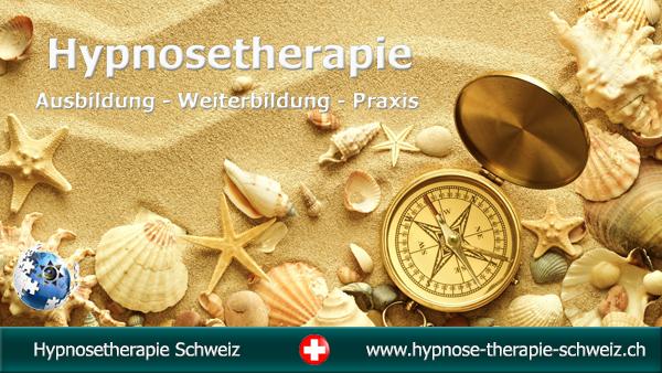 image-3749142-Original_Hypnosetherapie_Schweiz.jpg