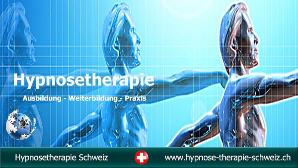 image-3749162-Hypnosetherapie_Schweizer_Modell.jpg