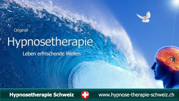 image-3785683-Hypnosetherapie-Praxis-Schweiz.jpg