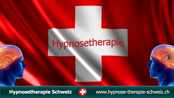 image-3785684-Hypnosetherapeut-Hypnosetherapie-Schweiz-Ausbildung-Praxis.jpg