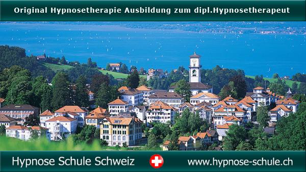 image-7216890-Hypnoseschule_Hypnoseausbildung.jpg