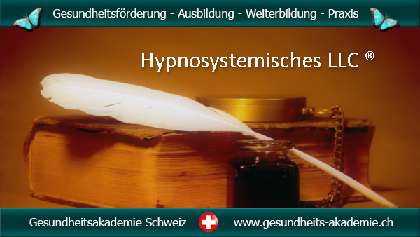 image-8789213-Hypnosystemisches_LLC_Hypnosetherapie_Ausbildung.jpg