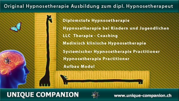 image-8789225-Hypnosetherapie-Ausbildung-Aufbau.jpg