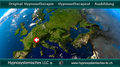 image-8851016-Hypnosystemisches-LLC-Hypnosetherapie-Schweiz.jpg