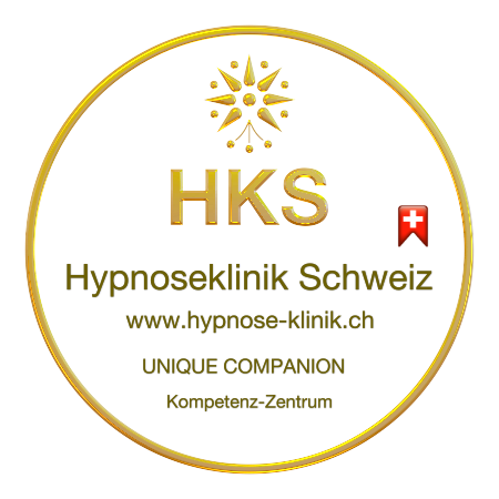 image-9732755-Hypnose_Klinik_Schweiz_Logo-e4da3.png